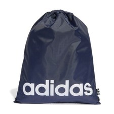 adidas PE TASCHE SCHULE