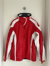 COLUMBIA Vintage Damen Ski