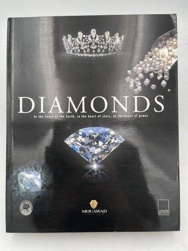 Diamanten herzen der - im,