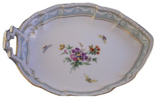 Nice KPM Berlin Porcelain