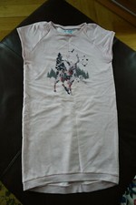 Phister&Philina Shirtkleid NEU