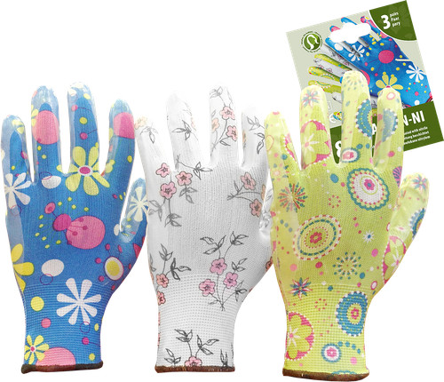 Garten haushalt handschuhe - garten,