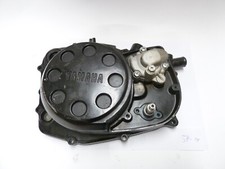 Yamaha RD 125 LC 10W -