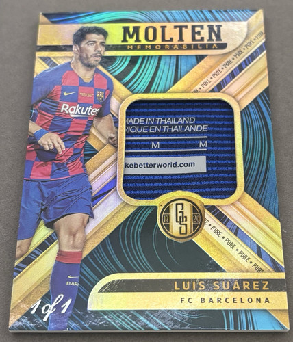 Panini gold standard 2019 - gold, 2019-20