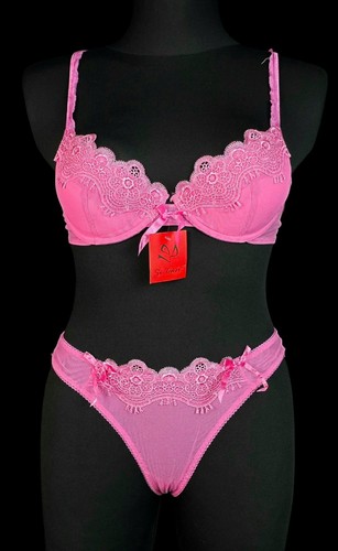 Set push cup - set,