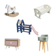 Handgefertigtes Geschenk