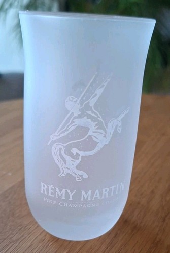 Remy martin sammlerglas - martin,