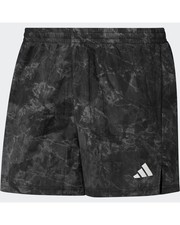 Running Training Shorts Hose