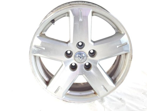 1cy84trmaa aluminiumfelge - 1cy84trmaa,