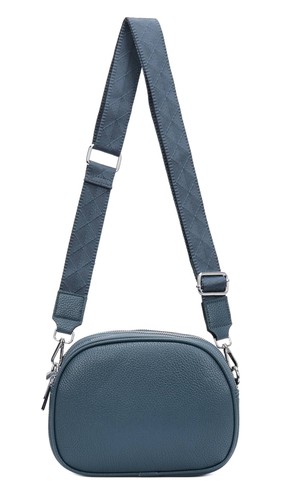 Damen tasche cross body bag - damen,