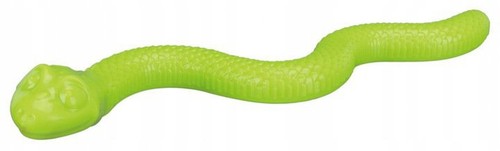 Trixie snack schlange - trixie, |