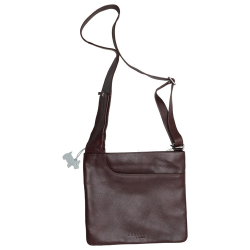 Radley umhängetasche damen - radley,,