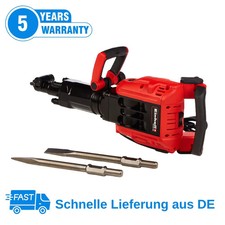 Einhell abbruchhammer 4139130 - einhell,