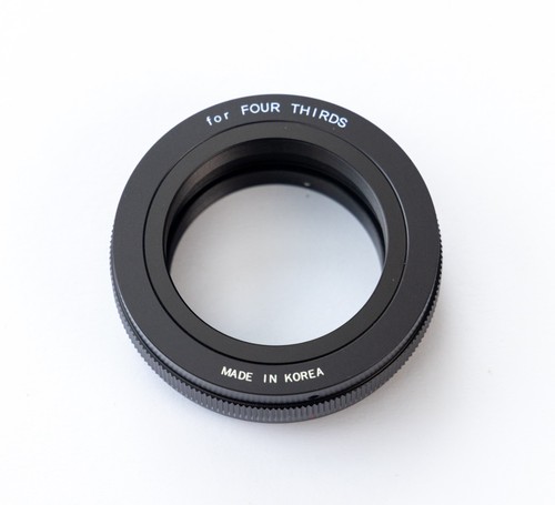 Neu mount adapter für - t2,