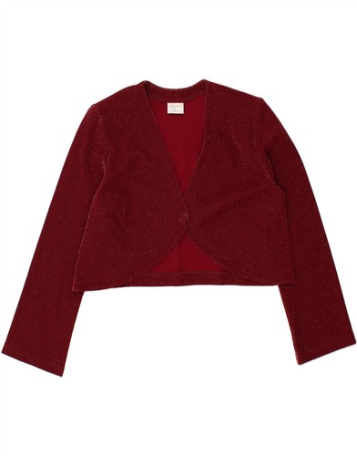 Elegance damen bolero jacke - elegance,
