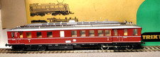 Trix H0 2468 Diesel-Triebwagen