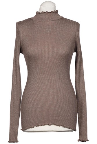 Rosemunde langarmshirt damen - rosemunde,