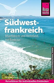 Reise know how - reise, reiseführer