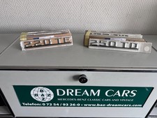 NEU NOS Mercedes 220TE 250TD