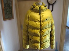 G-Star Raw Herren Daunenjacke