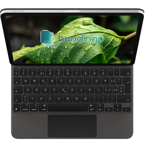 Apple smart keyboard a1829 - apple,