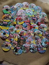 computer bild spiele sammlung