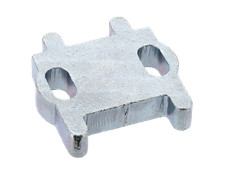 Werkzeug - Blockierung groß