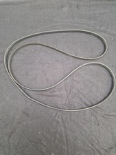 HANSEATIC HKT 7BGT  Kondenstrockner Antriebsriemen für Trommel Riemen Ersatzteil