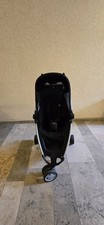 Kinderwagen Buggy Klappbar