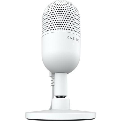 Razer seiren mini - razer,
