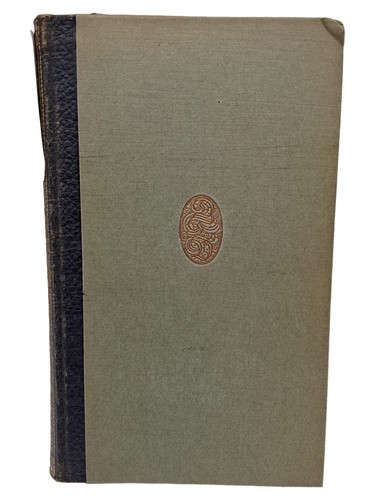 Gotthold ephraim lessing - ephraim, werke