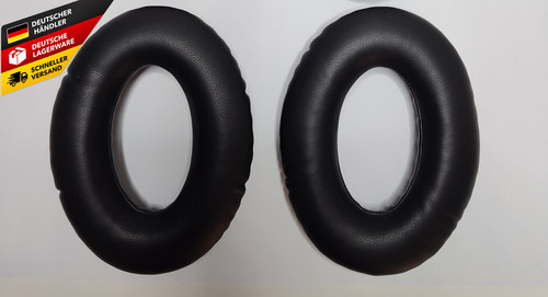 Ohrpolster für bose - 2x,