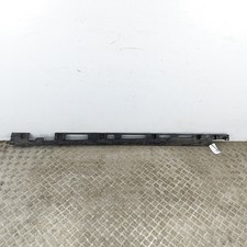 MERCEDES-BENZ M W166