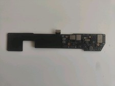 Logic board macbook air - air, m1