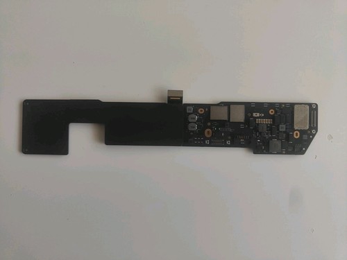 Logic board macbook air - logic, m1