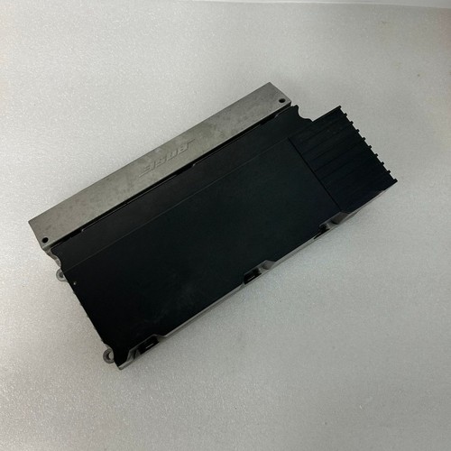 4l0035223d 4l0910223g für - 1x,