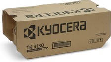 Kyocera TK-3130-NEU&OVP-Für Kyocera ECOSYS M3550idn,ECOSYS M3560idn,FS-4200DN