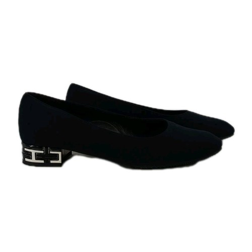 Brunate damen ballerinas 39 - brunate,