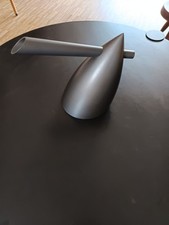 Philippe Starck Alessi Hot Bertaa Kettle XO Edition Vitra Baleri Driade Idee  