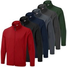 Softshelljacke Arbeitsjacke