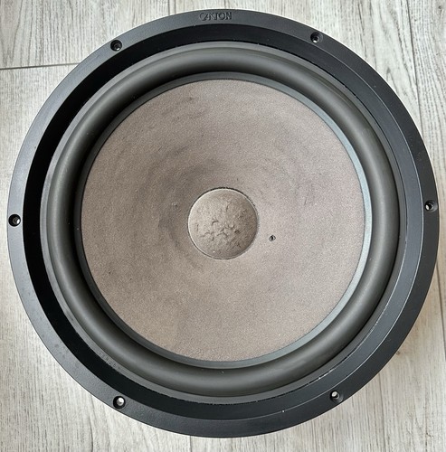 Canton gle 100 quinto - 1,