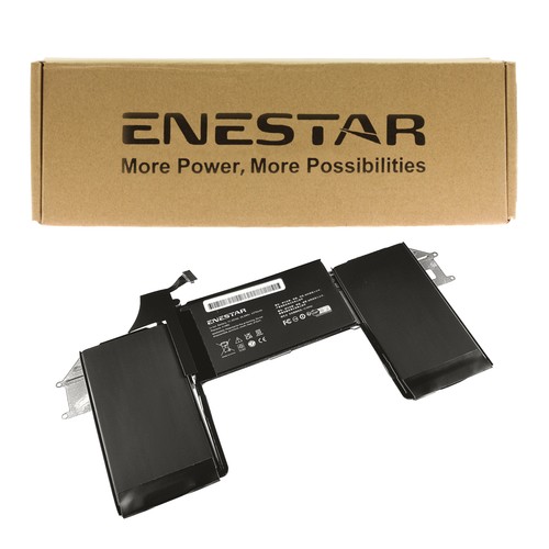 Original enestar akku für - enestar,