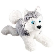 Schaffer magnet husky - schaffer,
