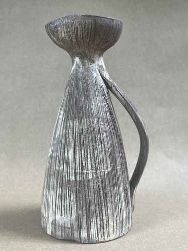 Henkelvase krug kännchen karl - krug,