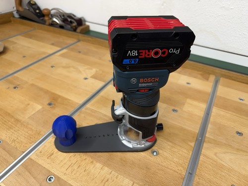 Bosch gkf 18v - bosch, 18v-8