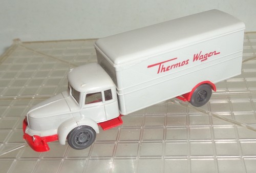 Alte wiking 654 krupp titan - krupp,