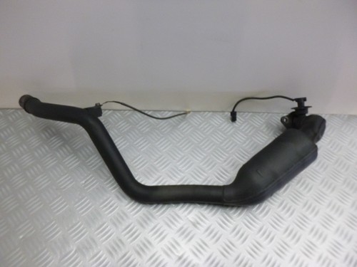 Honda 700 2011 - nc, x
