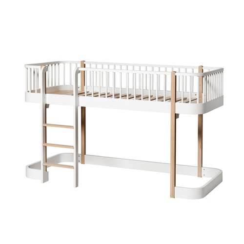 Oliver furniture halbhohes - oliver,