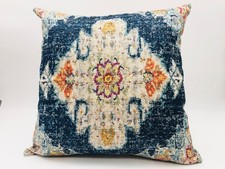 Kissenbezug Esprit Boho, 45 x