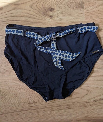 Sunflair bikini slip 44 - sunflair, gr.44